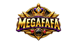 LOGO tabel ayam sabung